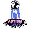 autismdripshop